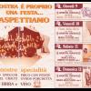 locandina 2004